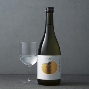 日本酒・焼酎 | 【2026】高島屋の限定品 | 【2026】お中元・夏ギフト