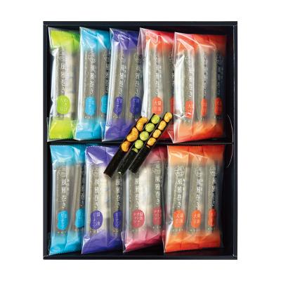 風雅 | フード・スイーツ | 高島屋オンラインストア