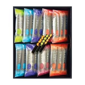 おかずのり30P（味）袋入り ×2セット | 商品詳細 | 高島屋