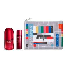 【数量限定】SHISEIDO×椎名林檎 新アルティミューンスペシャルキット 30mL