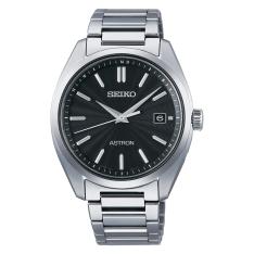 ＜ASTRON＞SBXY033