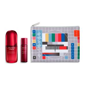 キット・コフレの通販 | コスメ・デパコス・化粧品通販のTBEAUT