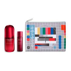 【数量限定】SHISEIDO×椎名林檎 新アルティミューンスペシャルキット 50mL