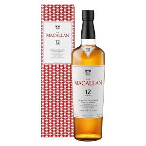 ザ・マッカラン シェリーオーク12年 | 商品詳細 | 高島屋オンラインストア