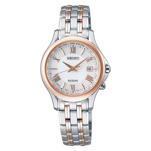 ＜DOLCE&EXCELINE＞SWCW162