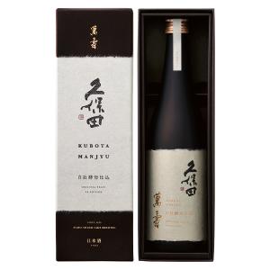 久保田 萬寿 | 商品詳細 | 高島屋オンラインストア