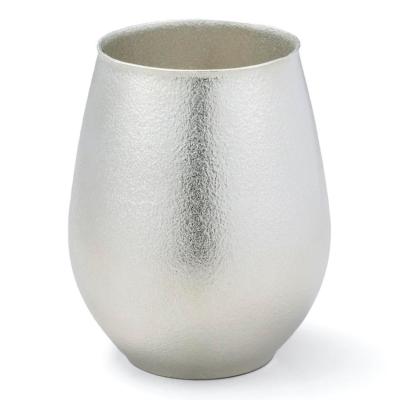 和食器人気ランキング | 高島屋オンラインストア