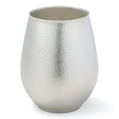 オールドタンブラー