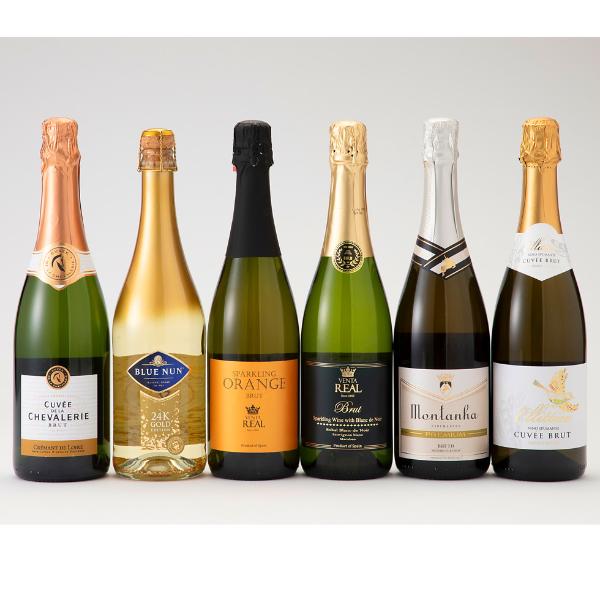 vin Sparklingシャンパン サーバー スパークリング vin Sparkling