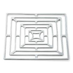 KAGO - スクエア - M