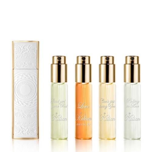 【数量限定】ザ ナーコティック ディスカバリーセット