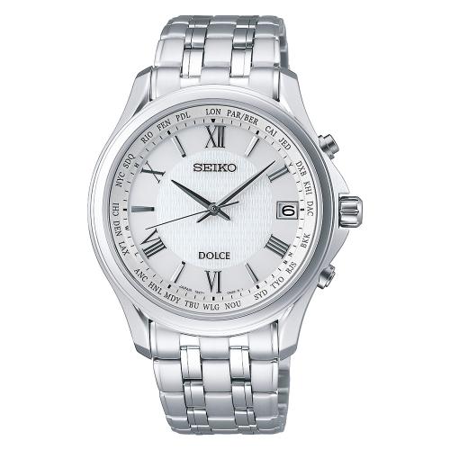 <DOLCE&EXCELINE>SADZ201