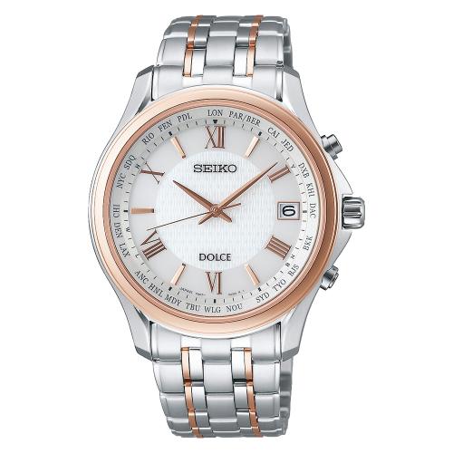 <DOLCE&EXCELINE>SADZ202