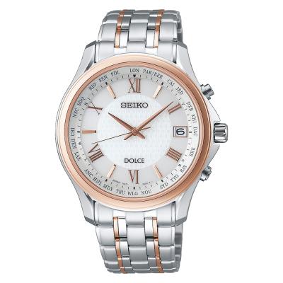 特集 | 高島屋オンラインストア