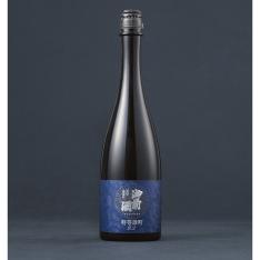 〈御前酒〉特等雄町2．2藍