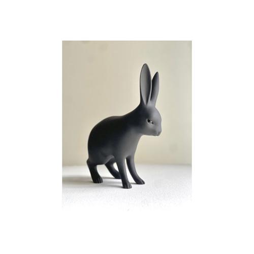 ＜土屋仁応＞RabbitA