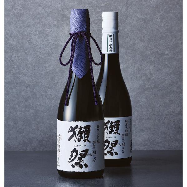 日本酒・焼酎 | フード・スイーツ | 高島屋オンラインストア