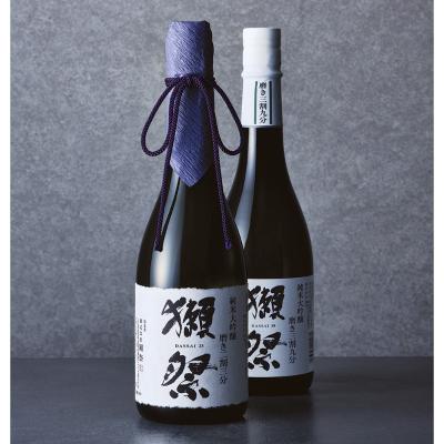日本酒 | お中元 日本酒・焼酎 | 高島屋のお中元・夏ギフト 2026