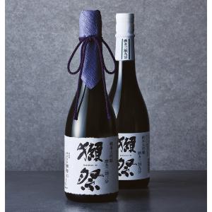 日本酒 | 日本酒・焼酎 | 酒類 | フード・スイーツ | 長寿祝い（賀寿