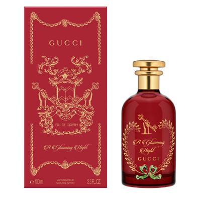 GUCCI beauty（グッチ ビューティ） ボディケア・フレグランスの通販
