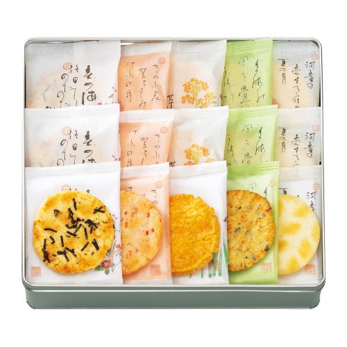 〈京都・六角 蕪村菴〉五菓良撰