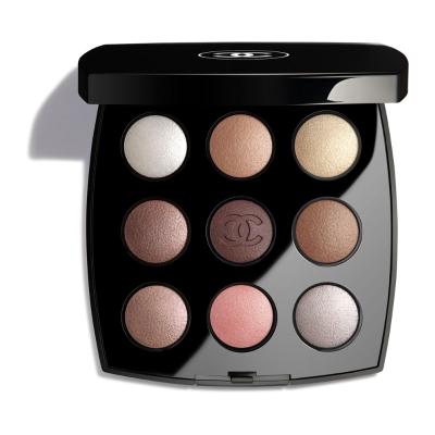 レ ヌフ オンブル（特別限定品）