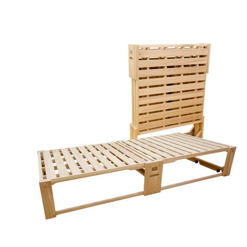 桐らくね 昭和西川オリジナル