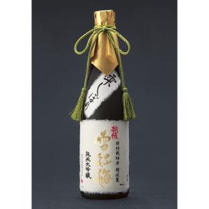 日本酒 | 銘酒紀行 | お中元カタログ掲載の贈りもの | 高島屋のお中元