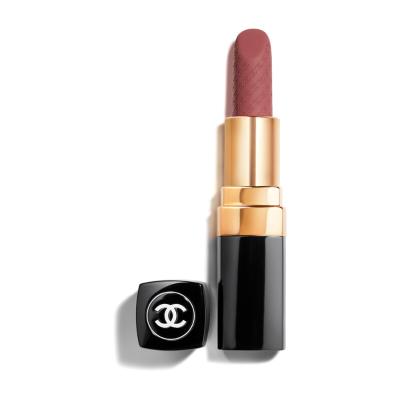 ルージュ ココ（特別限定品）