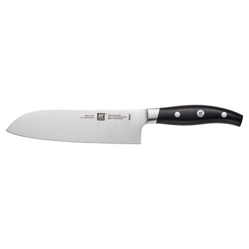 ZWILLING Arc 三徳(18cm)