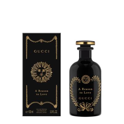 GUCCI beauty（グッチ ビューティ）の通販 | コスメ・デパコス