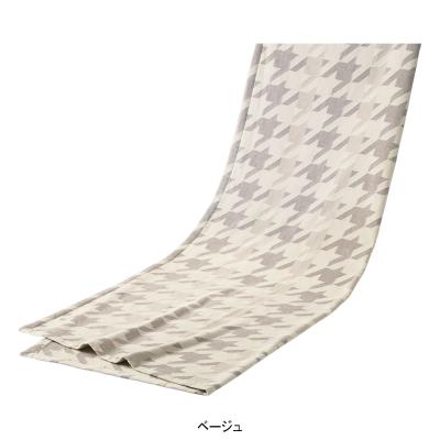 毛布 | 毛布・ケット | ベッドルームグッズ | リビング・ホビー