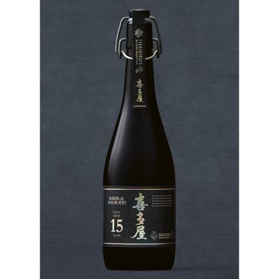 焼酎の通販・ギフト | 高島屋オンラインストア