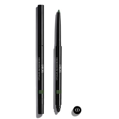 【数量限定】ディオールショウ スティロ ウォータープルーフ（フォール コレクション 2026 数量限定色）