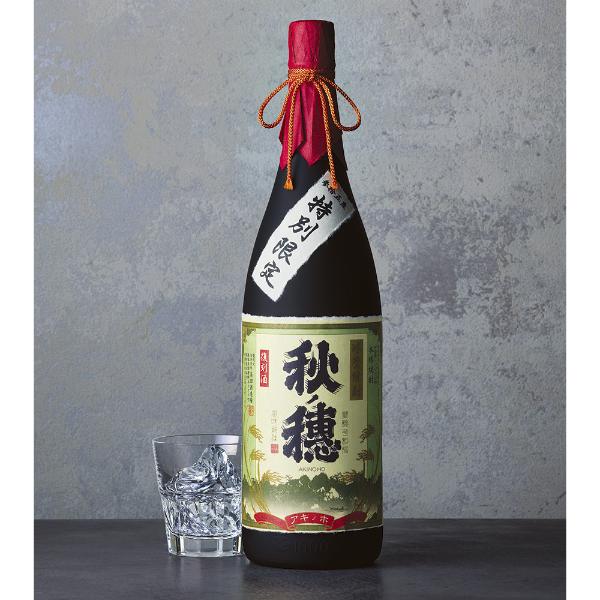 焼酎 | 日本酒・焼酎 | フード・スイーツ | 高島屋オンラインストア