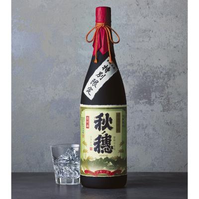焼酎 | 日本酒・焼酎 | フード | 高島屋のギフト | 高島屋オンラインストア