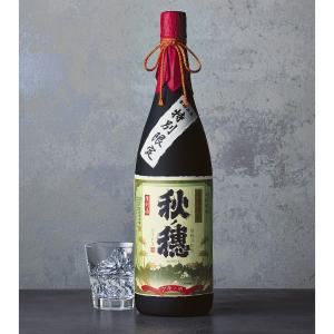 球磨焼酎「遊木シェリーカスク」 | 商品詳細 | 高島屋オンラインストア