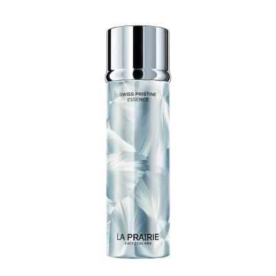 LA PRAIRIE（ラ・プレリー） 化粧水の通販 | コスメ・デパコス・化粧品