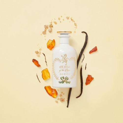 グッチ ジ アイズ オブ ザ タイガー オードパルファム