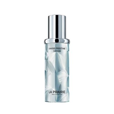 LA PRAIRIE（ラ・プレリー） 美容液の通販 | コスメ・デパコス・化粧品