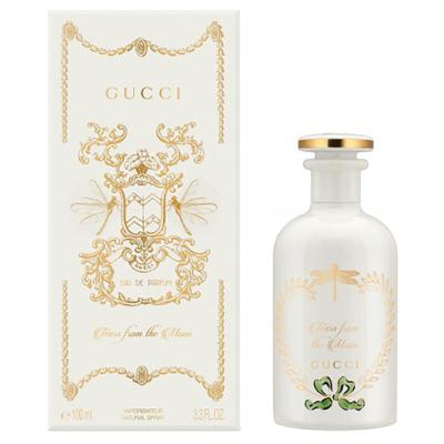 GUCCI beauty（グッチ ビューティ） ボディケア・フレグランスの通販