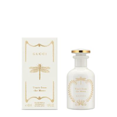 グッチ ティアーズ フロム ザ ムーン オードパルファム