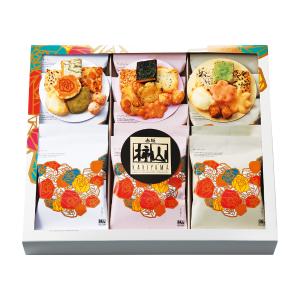 赤坂柿山〉柿山セレクト | 商品詳細 | 高島屋オンラインストア