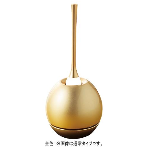 チェリン　ミニタイプ