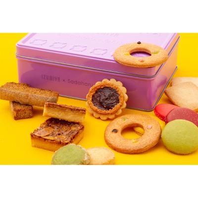 泉屋東京店 | クッキー | 洋菓子 | フード・スイーツ | 高島屋