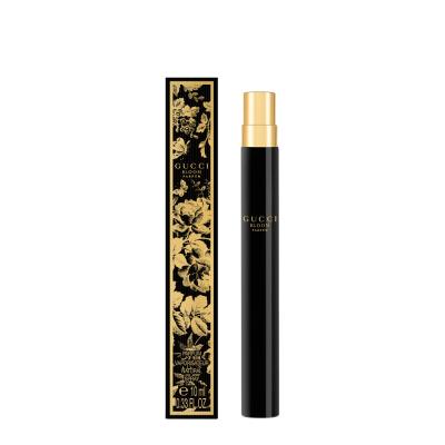 GUCCI beauty（グッチ ビューティ）の通販 | コスメ・デパコス