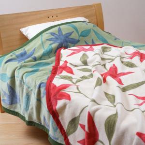 大津コーポレーション | リビング・ホビー・スポーツ | 高島屋