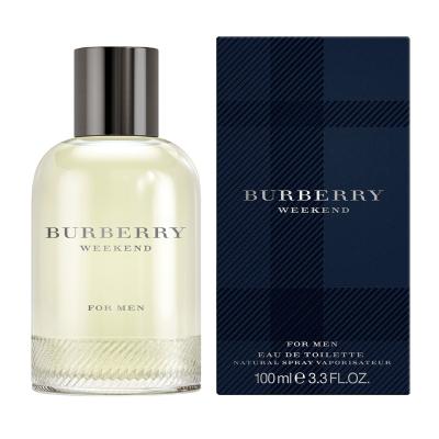 香水 メンズ お試しセット BVLGARI DIOR 他 計4点 0783320422454_cp.jpg