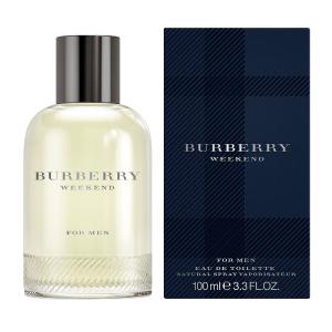 ミスター バーバリー オードパルファム Burberry Beauty