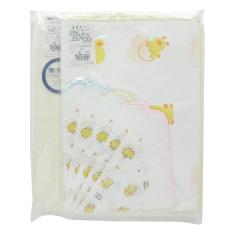 沐浴セット（クリーム）